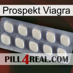 Prospecto Viagra 08